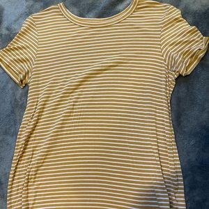 American Eagle Tee